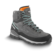 Meindl Air Revolution 4.6 Lady