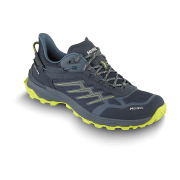 Meindl Jamaica GTX