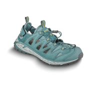 Meindl Brindisi Lady - C fit