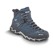 Meindl Sion Lady Mid GTX