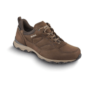 Meindl Dublin GTX