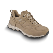 Meindl DUBLIN LADY GTX