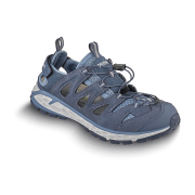 Meindl Brindisi Lady - C fit PW