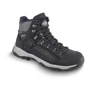Meindl Baltimore Lady GTX braun