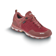 Meindl Ontario Lady GTX