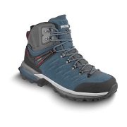 Meindl HE Milford GTX