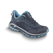 Meindl Power Walker Lady 4.2