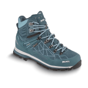 Meindl Lite Summit Lady GTX