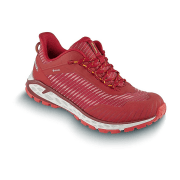Meindl Power Walker Lady 4.2