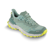 Meindl Jamaica Lady GTX