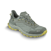 Meindl Jamaica GTX