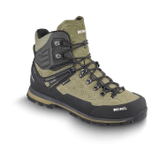 Meindl Lite Summit GTX
