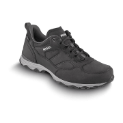 Meindl Dublin GTX
