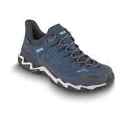 Meindl Sion Lady GTX