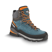 Meindl Air Revolution 4.6