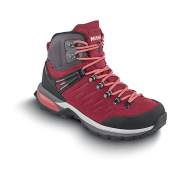 Meindl Milford Lady GTX