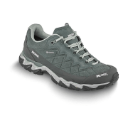 Meindl Arone Lady GTX