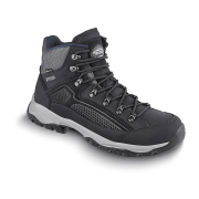 Meindl Baltimore GTX