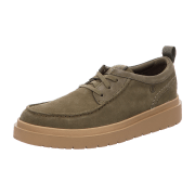 Clarks Polden Moc