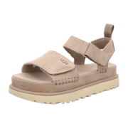 UGG Goldenstar Sandals