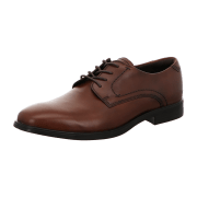 Ecco Mens