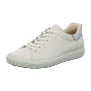 Ecco SOFT 7 W