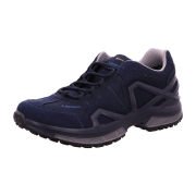 LOWA GORGON GTX