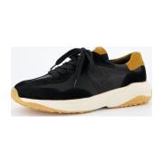 Paul Green Sneaker