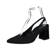 Paul Green Sandalette