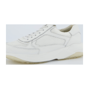 Paul Green 0077-5423-037/Sneaker