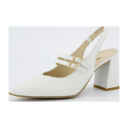 Paul Green ivory