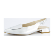 Paul Green 0077-6090-067/Sandalette