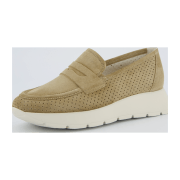 Paul Green Damen Sneaker