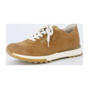 Paul Green 0077-5310-087/Sneaker