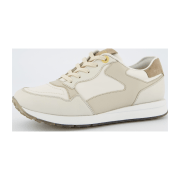 Paul Green Sneaker