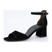 Paul Green Sandalette