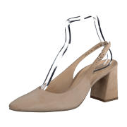 Paul Green Sandalette