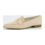 Paul Green Slipper