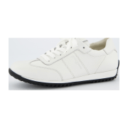 Paul Green 5300