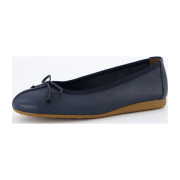 Paul Green 1147-Ballerina