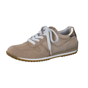 Paul Green Sneaker