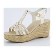 Paul Green metallic perlato