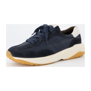 Paul Green 0077-5420-037/Sneaker