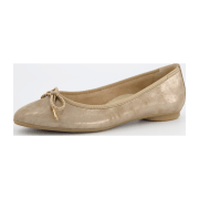 Paul Green 0077-2925-107/Ballerina