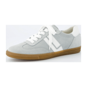 Paul Green 0077-5450-237/Sneaker