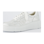 Paul Green 0077-5401-037/Sneaker