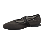 Camper Casi Myra black