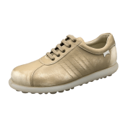 Camper Pelotas beige-kombi