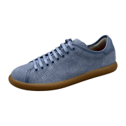 Camper Pelotas Sollerblau