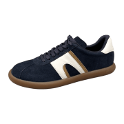 Camper Pelotas Soller blau